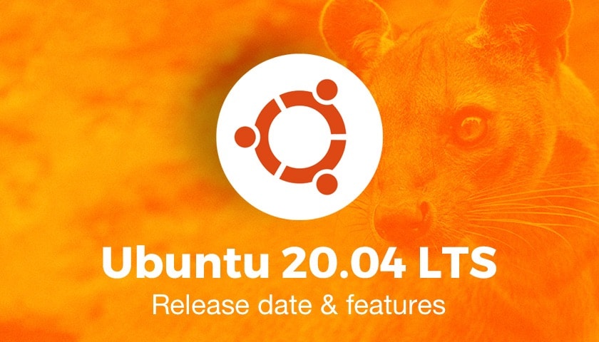 آموزش کانفیگ شبکه ubuntu در ovh