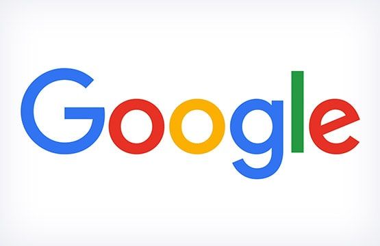 آموزش حذف عکس در گوگل