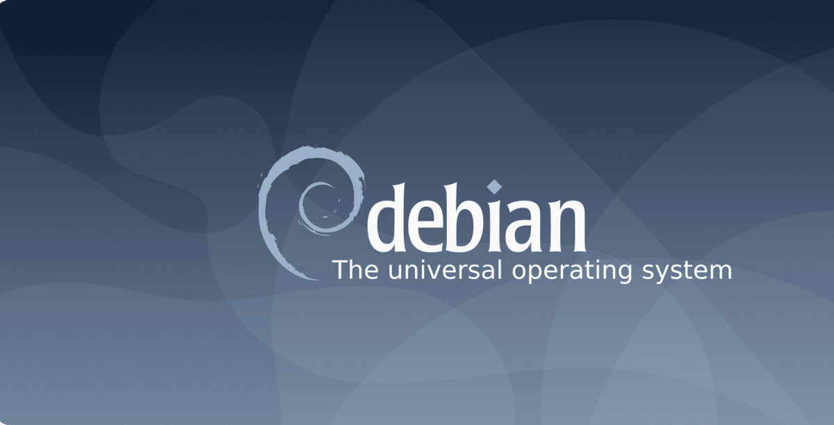 آموزش نصب دبیان Debian
