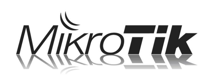 اموزش کانفیگ میکروتیک Mikrotik