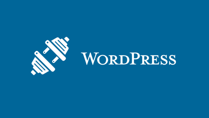آموزش تنظیمات وردپرس Wordpress