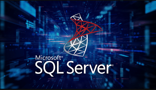 مقاسه انواع SQL سرور