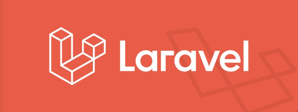 آموزش نصب لاراول Laravel در سی پنل cPanel