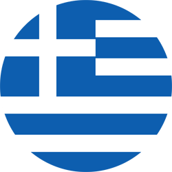 سرور یونان