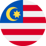 سرور مالزی
