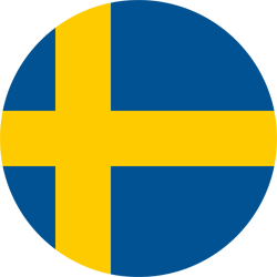 سرور سوئد