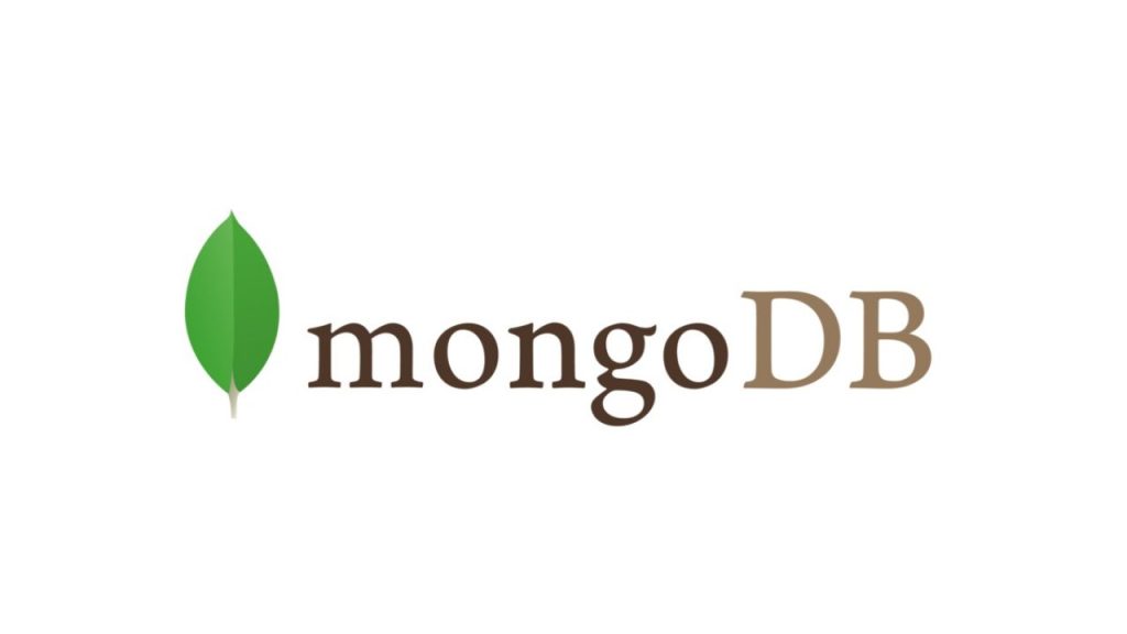 آموزش نصب mongoDB