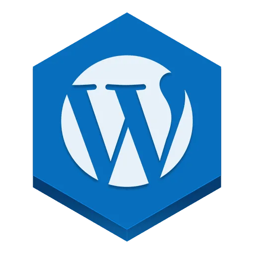 سرور مجازی وردپرس نگارنوین - WordPress VPS بهینهشده