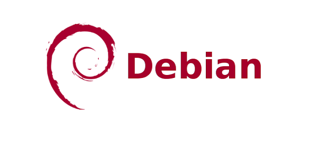 افزودن آی پی اضافه در دبیان Debian