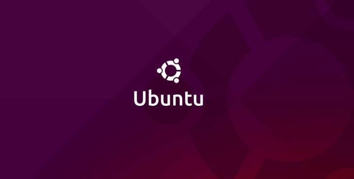 ست کردن شبکه ubuntu در ovh