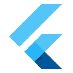Flutter Framework معماری و کاربردها