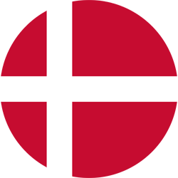 سرور دانمارک