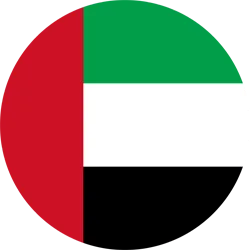 زیرساخت سرور مجازی امارات دبی نگارنوین