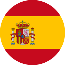 سرور اسپانیا