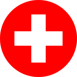 سرور سوئیس