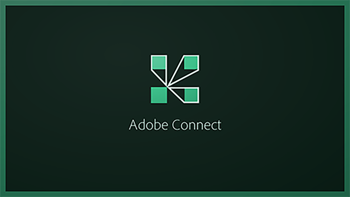 حل مشکل ادوبی کانکت Adobe Connect