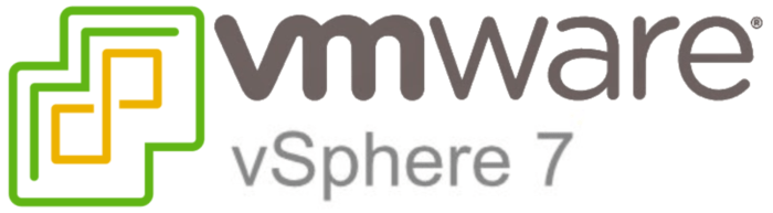 VMware ESXi سرور مجازی نگارنوین