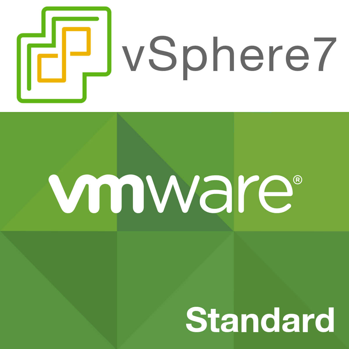 esxi7