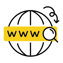 قیمت دامنه