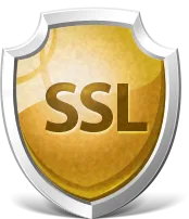 گواهینامه SSL