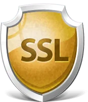 گواهینامه SSL