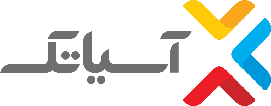 آسیاتک دیتاسنتر برج میلاد