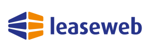 دیتاسنتر leaseweb