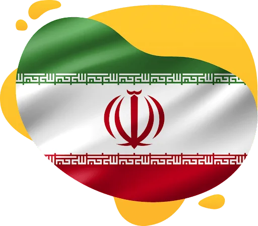 سرور مجازی ایران