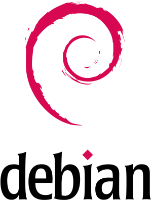 سرور دبیان Debian Server