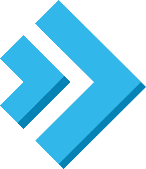 لایسنس لایت‌اسپید