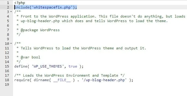 رفع خطای سایت مپ وردپرس xml