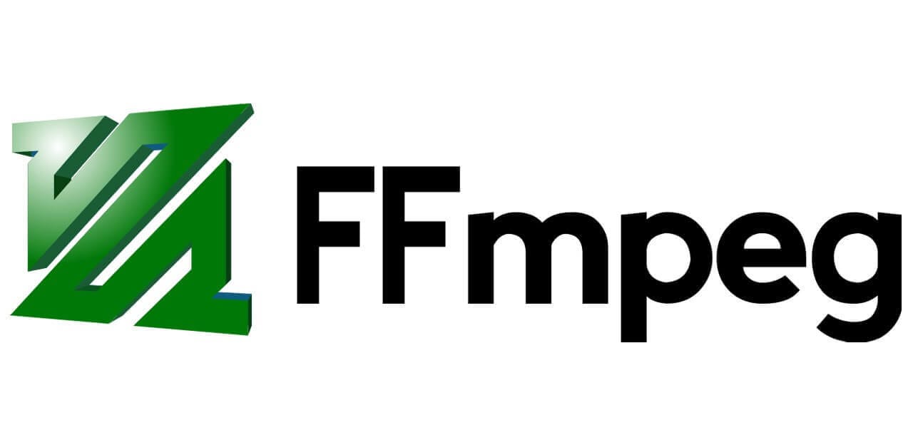 ffmpeg چیست