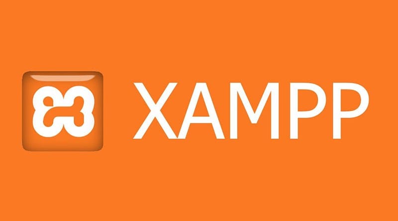 آموزش افزایش حجم آپلود در XAMPP