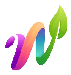 لوگو نگارنوین