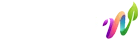نگار نوین