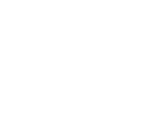 دیتاسنتر استانبول ترکیه - سرور مجازی ترکیه نگارنوین