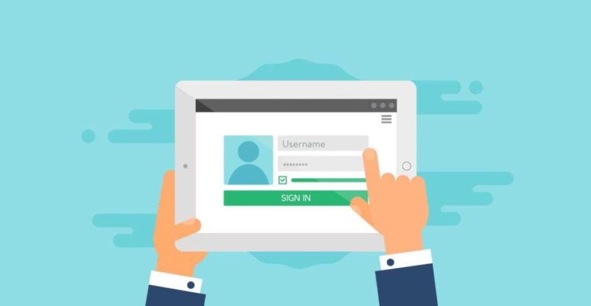 آموزش تغییر نام نقش‌ های کاربری وردپرس