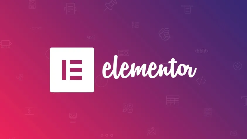 رفع خطای php zip extension not loaded المنتور