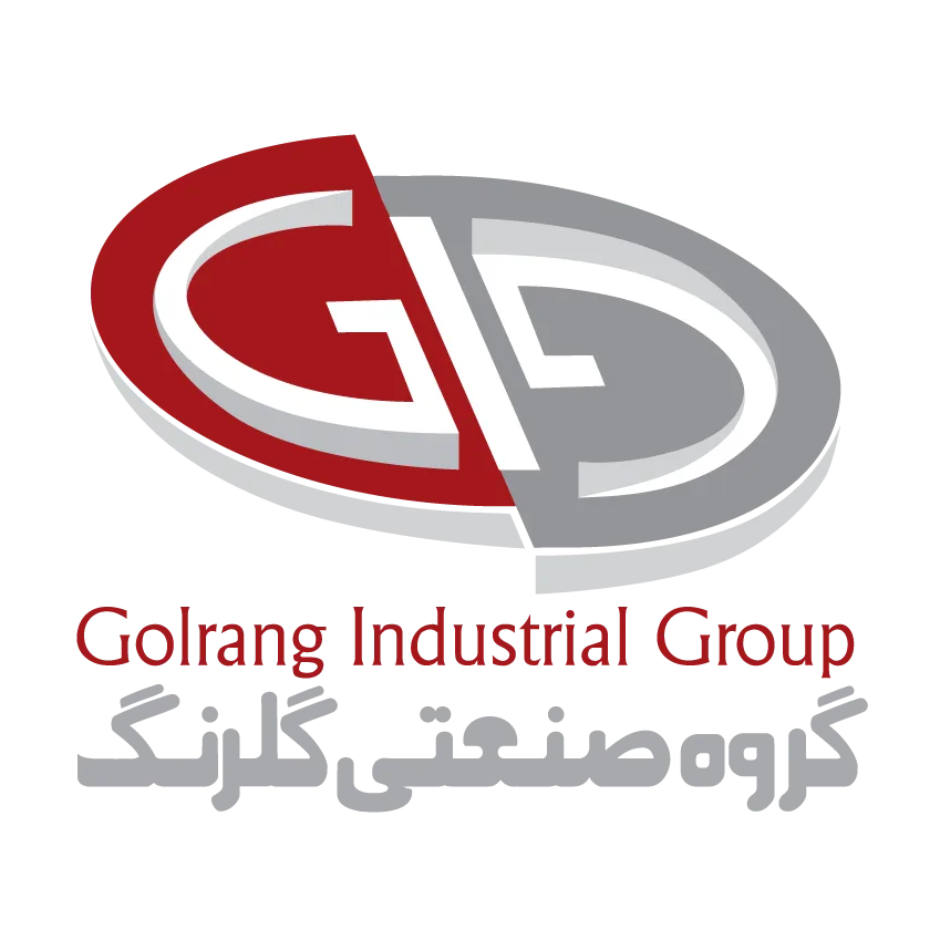 گلرنگ — از مشتریان نگارنوین