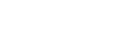 نگار نوین