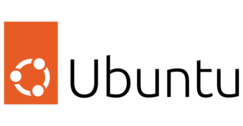 بهینه سازی سرور ubuntu