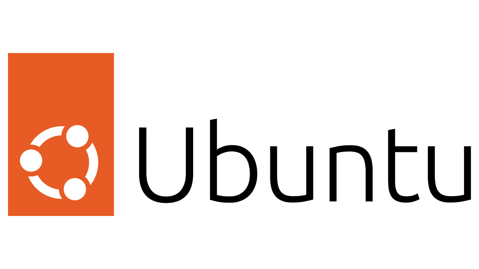 بهینه سازی سرور ubuntu