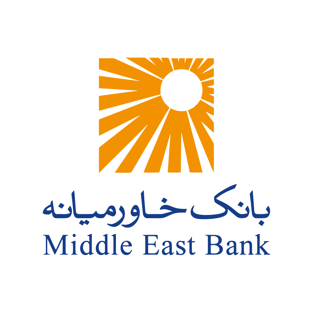 بانک خاورمیانه