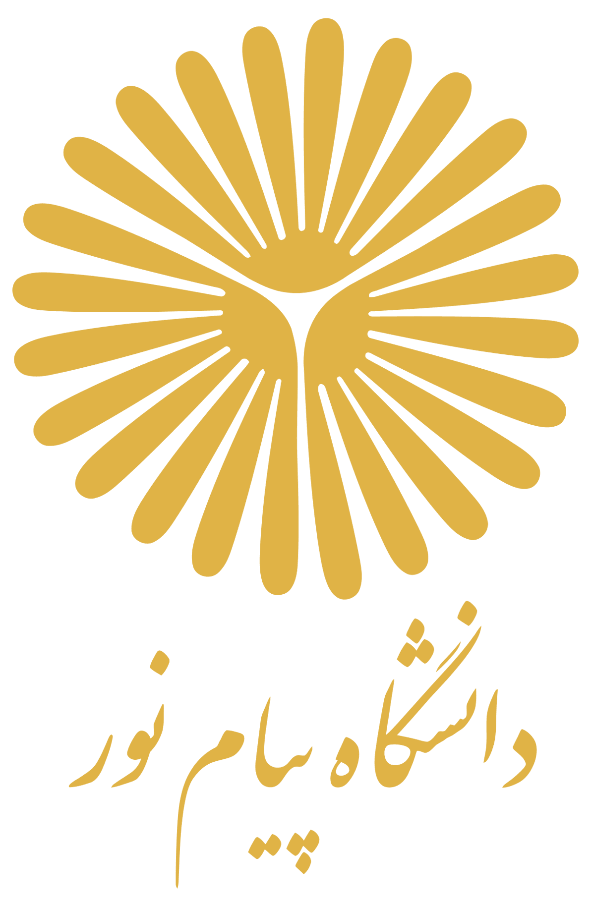 دانشگاه پیام نور