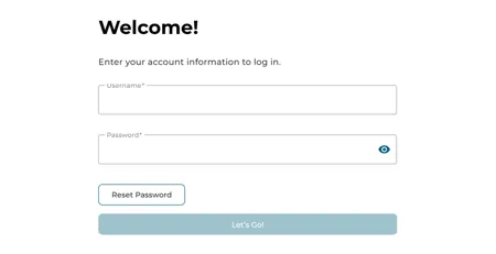 راه اندازی آسان وردپرس