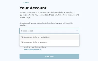 راه اندازی آسان وردپرس