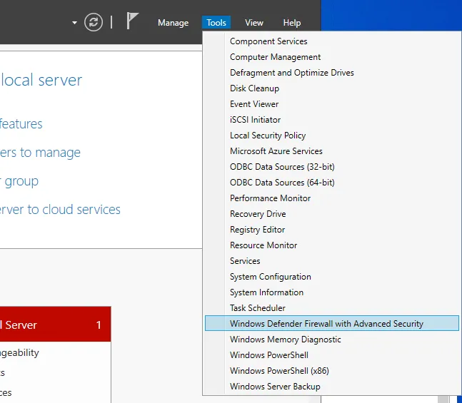 تنظیم ساعت در ویندوز