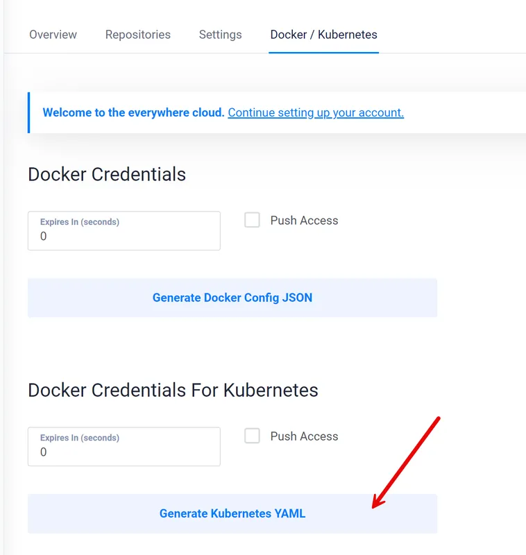 ایجاد و نصب برنامه وب پایتون