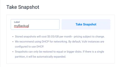 ارتقا Rocky Linux 8 به نسخه 9