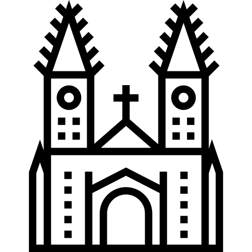 سرور مجازی کرواسی